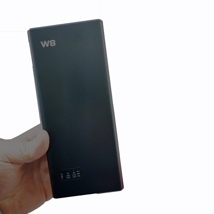  通州蓝牙WiFi信号屏蔽器